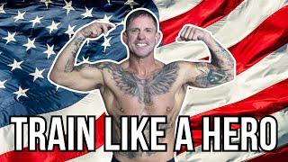 The Best Veteran-Supported Gym in Colorado Springs! | Military Living in Colorado Springs