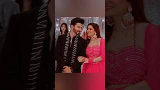 #karanpreeta#love#dheerajdhoopar#trendingsong#aajkiraatsong#ektakapoor#viralshort#kundalibhagya#srk