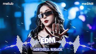 Muộn Remix ( HUY PT Remix )  Năm Mời Tám Khi Em Còn Chưa Biết Yêu Remix | Lk Nhạc Trẻ Remix 2024