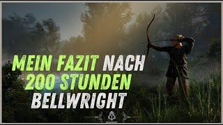 Was genau ist Bellwright und lohnt sich der Kauf? Bellwright️