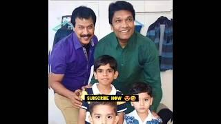 Cid Team new shorts status  video 2025|| #cid #cidisback #cid2025 #daya #abhijeet #purvi