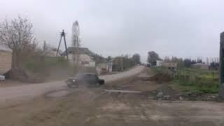 AVTOSH vaz 2107 Rucnoy 2015 Aze Baku