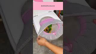 Đồ gia dụng thông minh   dochoichoem com 6515