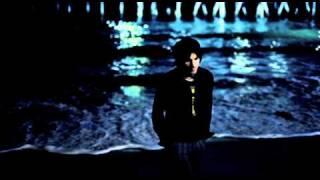 Jesse Malin & The St. Marks Social - The Archer (Official Music Video)