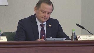Медсовет