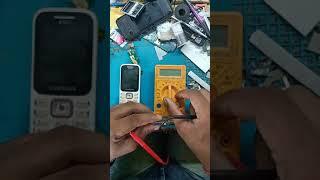 mobile repairing complete course full videos WhatsApp status #shorts