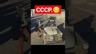 ссср ностальгия 70-80-90 год. #история #ностальгия #ссср #россия #ретро