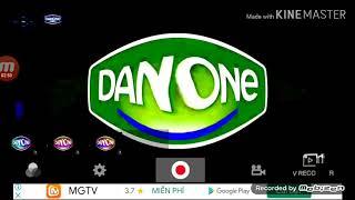 I KILLED FULLEST BEST ANIMATION LOGOS