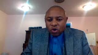 LES BIENS REMIS A SALOMON PAR REINE SEBA 1ROIS 1ROIS 10:1-15.Djodjo NSENGA 0018592700458
