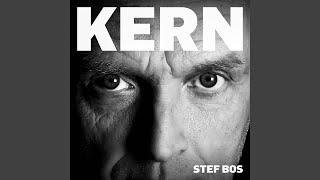 De Kern