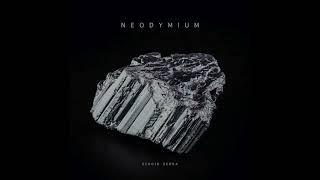 Neodymium - Sergio Serra