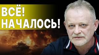 ПРЯМО В НОВЫЙ ГОД! ЗОЛОТАРЕВ: ПУТИН ЭКСТРЕННО ПРИКАЗАЛ... СКОРОГО МИРА НЕ БУДЕТ!!