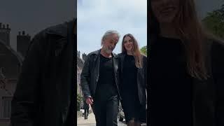 Всегда выбирайте себя и здоровые отношения️ #рекомендации #отношения #couplerelationship #любовь