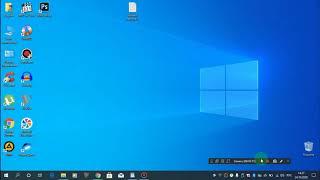 Windows 10 запускаем стандартные игры из Windows 7