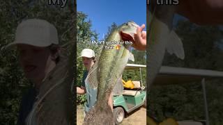 Please subscribe!#trending #youtubeshorts #trendingshorts #viralvideo #shorts