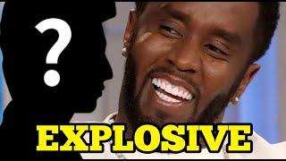 DIDDY NAKED BRAWL WITH HOLLYWOOD ACTOR SPEAKS OUT, BEYONCE JAY Z SCARED OF DIDDY TRIAL REPORT