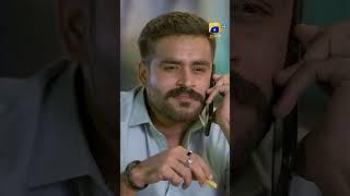 Tum Aik Ghatiya Aur Neech Insan Ho  #khumar #shorts