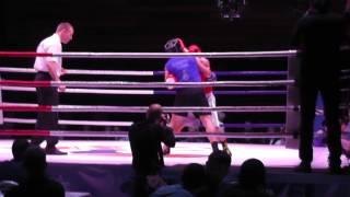 Okolosport & mma
