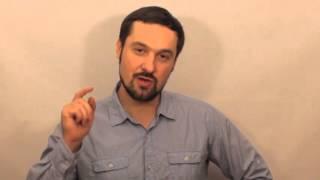Как вести себя с парнем