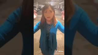 Bisaya especial si Dodong og si Inday | Bisdak og Amerikano