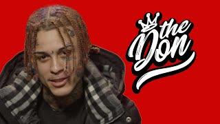 | Rodeo | *FREE* Original Lil Skies Type Beat 2019 | "Feel Good Trap" - Prod By The Don