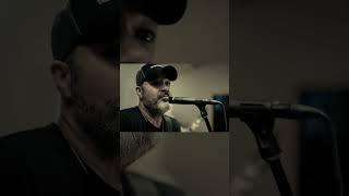 The Speaker Wars - "It Ain't Easy" (YT Shorts)