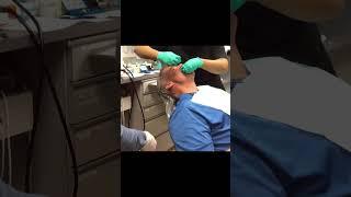 Welcome to Nickles Dental! Take a quick tour of our office and see where your smile begins! 