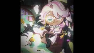 the best designs? #cookierunkingdom #crk #crkedit #cookierun #cookierunkingdomedit #cookierunedit