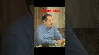 РОХЛИН ОБ АРМИИ