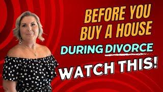 5 Pitfalls When Buying a House During a Divorce in Pace, Florida – Essential Tips!