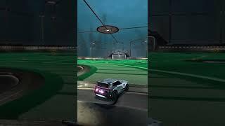 Almost hit a 1 bounce in training