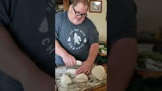 @stacystuff #cooking #homemade #homesteading #delciousfood #frybread