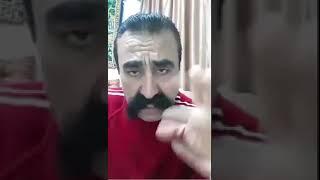 PALA BABA - BUGÜN ALLAH İÇİN NE YAPTIN ? - HER CUMA LOKMA DAĞITIRIM