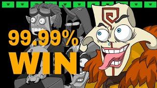 The Most Broken Builds You Need For Patch 7.39