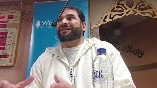 Islam and Britain: The Forgotten History - Adnan Rashid.