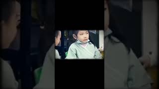 sudah sedari kecil wanita punya naluri menyakiti cowok