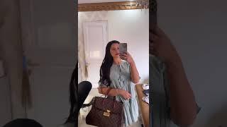 siscamellyana22 official~1662359064~2920401973378173254 1512478436