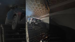 Tata Harrier EV 2025 #harrier #ev #tata