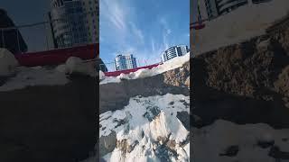 Мастер фломастер