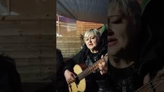 восхитительная @elenabogdasha   https://youtube.com/@elenabogdasha?si=DCh7gcGeCi0003wr