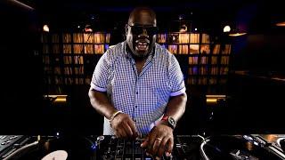 Carl Cox - Live from Melbourne (We Dance As One)