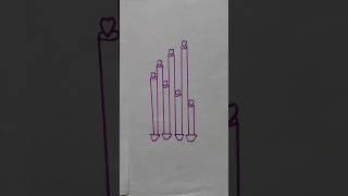 The EASIEST Drawing Tutorial For Beginners