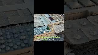 Noor -E - Mohammad | Rehan Khan | Islamic Dmp Spirituals