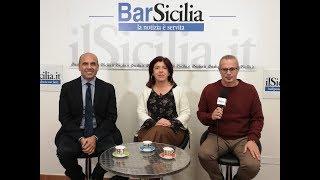 Bar Sicilia 93ª puntata