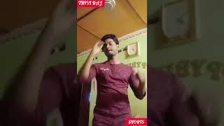 "Freeya suthum pothu figure illaye puducha figure-um ippo freeya illaye"#best #funny