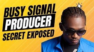 Meet Dameon Gayle, Producer extraordinaire, videographer and artist