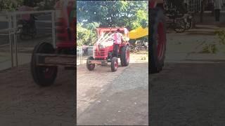 #automobile #575xp #605 #555tv #karnatka #haegeum #uaerain #nasik #415 #475 #585 #595 #295sidhu