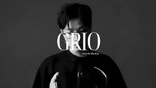 [Playlist] 띵곡제조기 l GRIO 노래모음 l Artist playlist #17