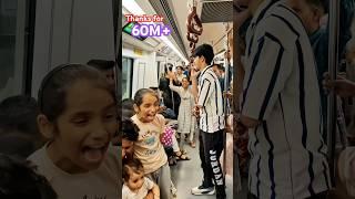 "Bachpan Ka Pyaar – Motlu Patlu Forever  | Thanks for Loving It!"