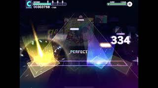 Monitoring Master 29 FC